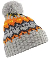BeechfieldBeanie Retro Ski 
